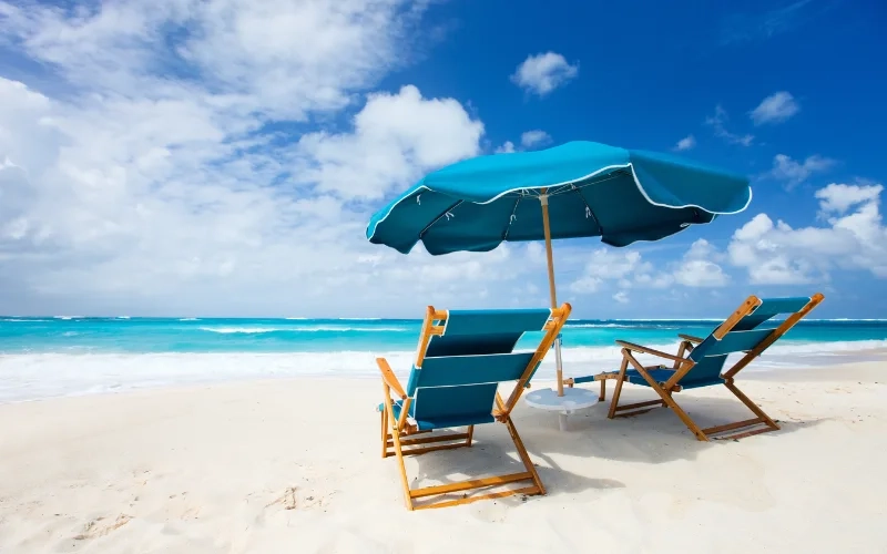 مشروع مروج الساحل